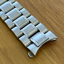 20mm bracelet band for sale  Bay Minette