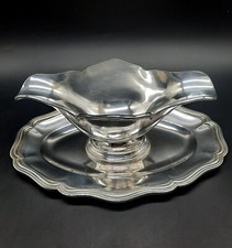 07k1 ancienne sauciere d'occasion  Poncin