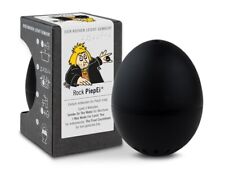 Brainstream rock piepei gebraucht kaufen  Öhringen