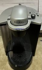 Keurig coffeemaker officepro for sale  Woodbury