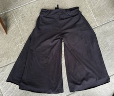 Kanabeach shorts bermudashorts gebraucht kaufen  Deutschland