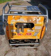 Jcb beaver powerpack for sale  SEVENOAKS