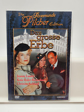 Rosamunde pilcher große gebraucht kaufen  Stadtlohn