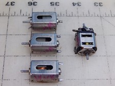 Vintage 7r motor for sale  Leavenworth