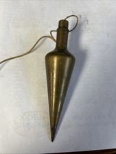 antique bobs plumb carpenters for sale  Indianapolis