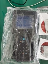 Complete kit tech2 for sale  Clifton