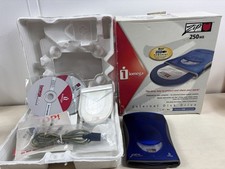 Iomega zip 250mb d'occasion  Expédié en Belgium