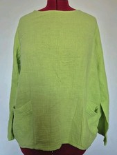 Tll made italy for sale  CHESTERFIELD