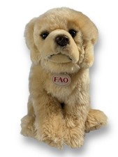 Fao schwarz realistic for sale  Manito