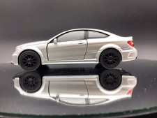 Mercedes benz c63 for sale  BRADFORD