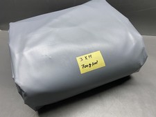 Lkw plane gewebeplane gebraucht kaufen Lkw plane gewebeplane gebraucht kaufen  Hamm