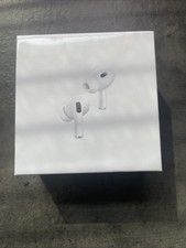 Apple airpods pro gebraucht kaufen  Halberstadt