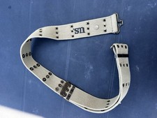 Ceinturon m36 ww2 d'occasion  Nogent