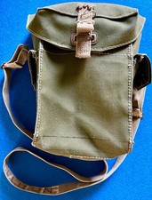 Alte magazin munitionstasche gebraucht kaufen  Reichenschwand