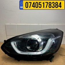 Honda jazz 2020 for sale  BIRMINGHAM