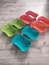 Schalen pommes 8 gebraucht kaufen  Espenau