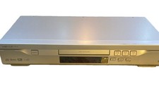 Sharp dvd combo for sale  Upatoi