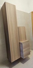 Mobili bagno usati usato  Roma