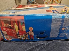 Playmobil 6342 passenger for sale  WOKING