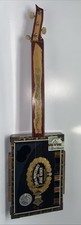 Cigar box guitar for sale  Redondo Beach