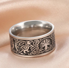 New unisex rings for sale  UK