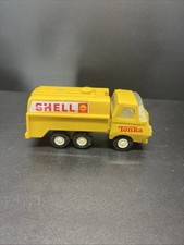 Tonka pressed steel for sale  Fond Du Lac
