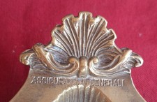 Posacenere assicurazioni gener usato  Gemona del Friuli
