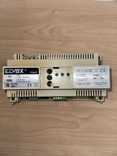 Elvox vimar 6580 usato  Carate Brianza