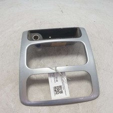 Chrom533ad cornice mascherina usato  Mineo