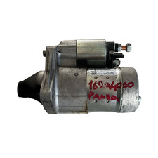 3a fiat serie 2016 panda usato 3a fiat serie 2016 panda usato Italia