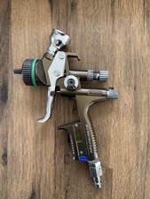 Sata 5500 digital for sale  BISHOP'S STORTFORD