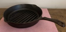 Wagner 1891 original for sale  TONBRIDGE
