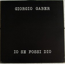 913 1980 giorgio usato 913 1980 giorgio usato  Cattolica