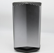 Blackmagic design egpu for sale  Dripping Springs