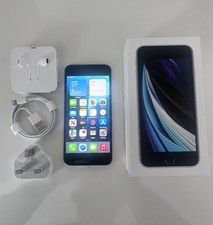 Apple iphone 2nd for sale  SOUTHALL