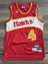 Vintage adidas spud for sale  Neenah