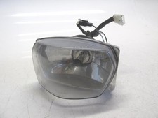 Optique feu phare d'occasion  Vitrolles