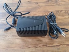 Bose netzteil dcs92 gebraucht kaufen Bose netzteil dcs92 gebraucht kaufen  Düsseldorf