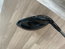 Callaway rogue driver for sale  RAINHAM
