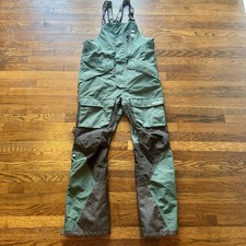 Montec fawk ski for sale  Dallas