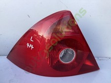 Ford mondeo cd132 for sale  NOTTINGHAM