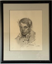 Original salvador dali for sale  Pasadena