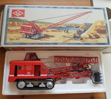 Nzg typ lg51 gebraucht kaufen  Langenbach