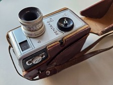 8mm filmkamera gebraucht kaufen 8mm filmkamera gebraucht kaufen  Bad Nauheim