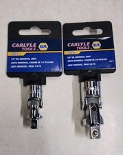 Napa auto parts for sale  Kaneohe