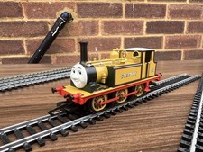 Hornby thomas r9069 for sale  MILTON KEYNES