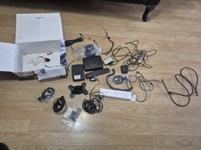 Nokia 616 handsfree for sale  LONDON