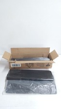 Szafa HOMCOM z wieloma wstawkami – 6 desek, 103 x 43 x 162,5 na sprzedaż  PL