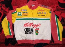 Vintage terry labonte for sale  Coshocton