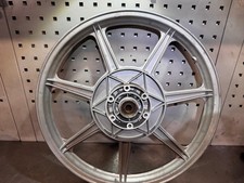 Grimeca razze rear for sale  FAKENHAM